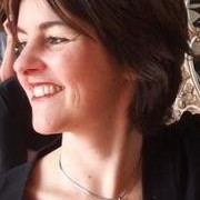 Marielle Rutten