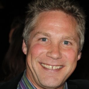 Ton Bisschop