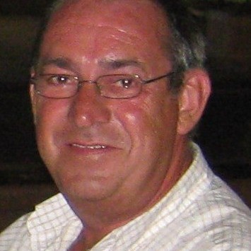 Jan van Putten