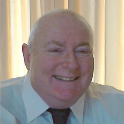 Gert-Jan Tas