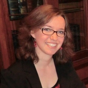 Deborah Rijkers