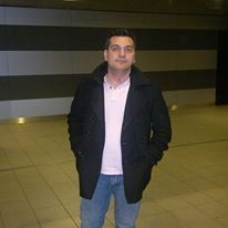 Muhammet Kurkan