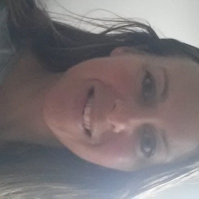 Marieke Megens