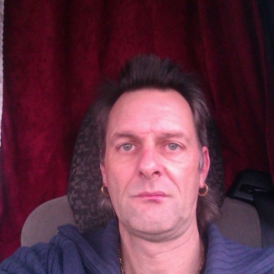 marco van der velden