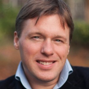 Daan Groenevelt