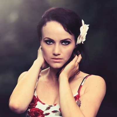 Irene Missler