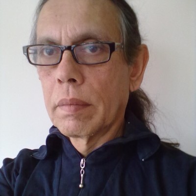 a.j. molenaar