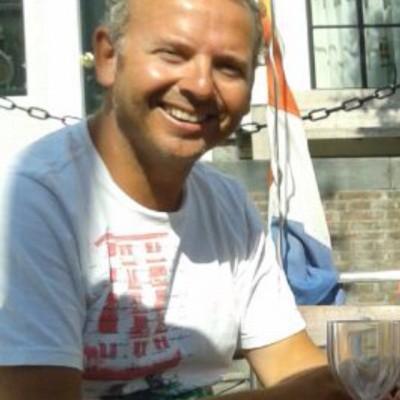 Fons Tünnissen
