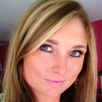 Inge van der Maat