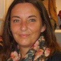 Elise van Boxtel