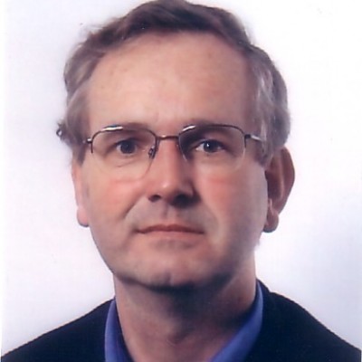 Kees van Schie