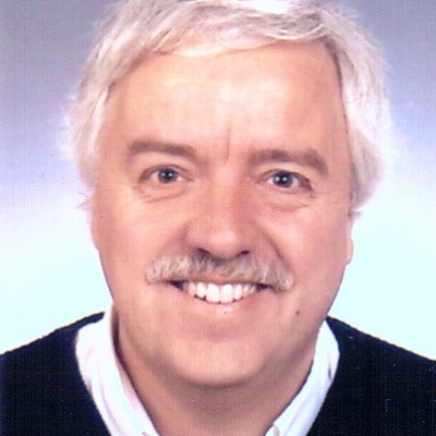 Robert Pleijsier