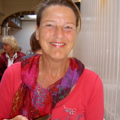 Joos Gestel Van