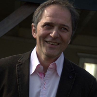 Jean Paul Herbulot