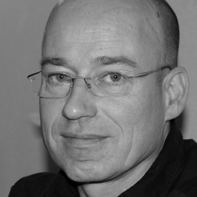 Peter Baaijens