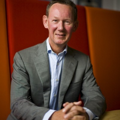 Marcel Hartman