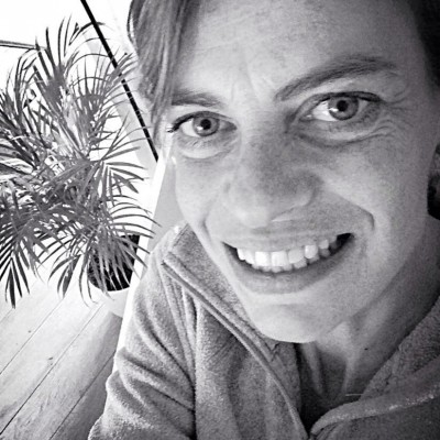 Ageeth De Nijs-Links