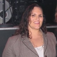 Simona Barberis