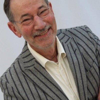 Kok Weijden, van der