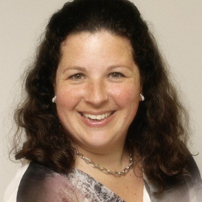 susan van den berg ruijs