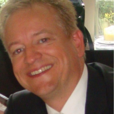 Frank van Dijk