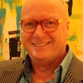 Rob Jansen