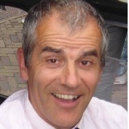 Philip Niemeijer