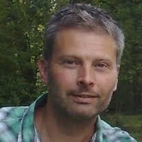 Frank van Schaijk