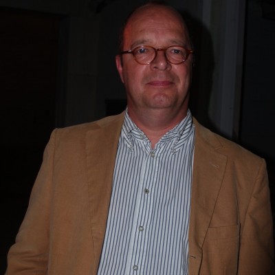 Marc Vermeer