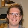 Raymond Kup