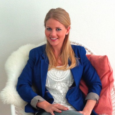 Gaby Willegen
