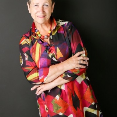 Jannie Kamerman