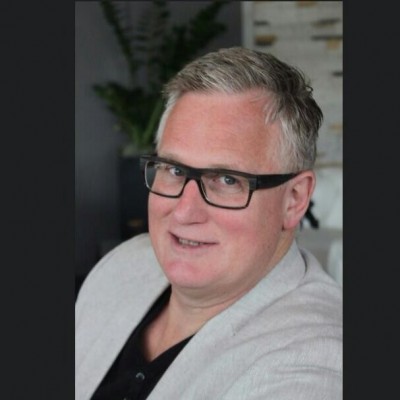 Gert van Grootveld