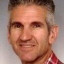 Ruud Janssen
