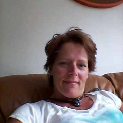 monique bekius