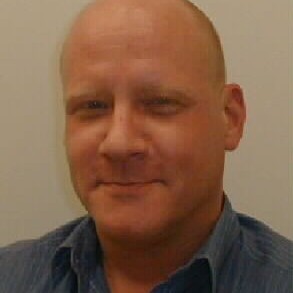 Arno Verhoeven
