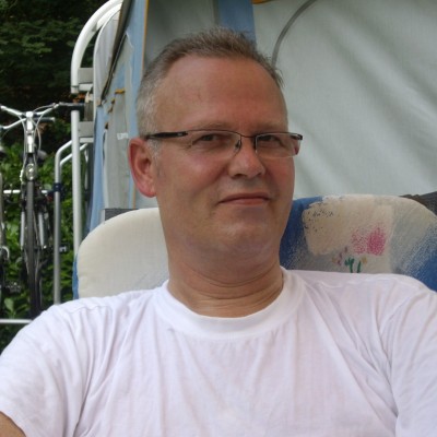 Albert Jaap Sibbes