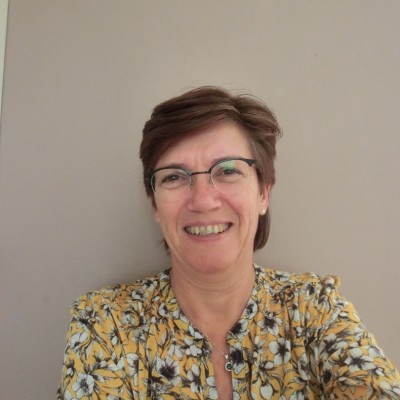 Thea de Kleijn