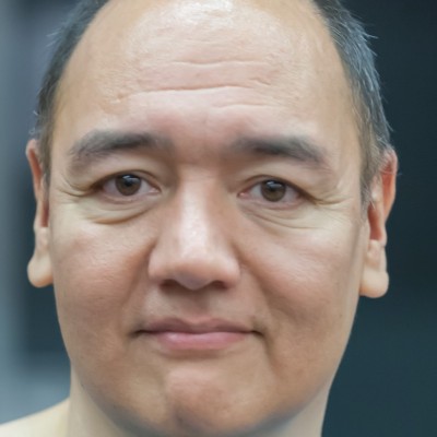 Ying-Fu Li