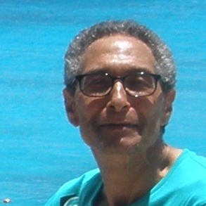 Leo Erkelens