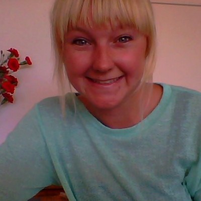 Roos Schagen