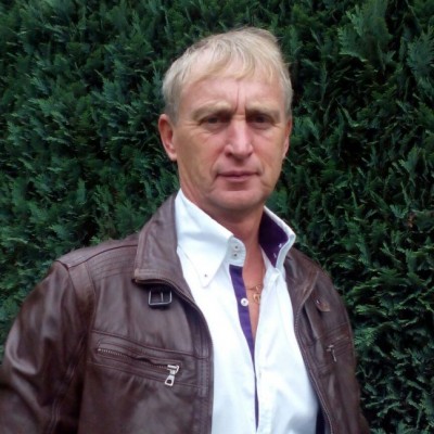 willy jansen