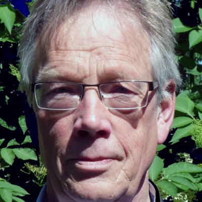 Hans Lammers