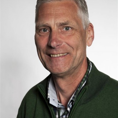 Hans Brakenhoff