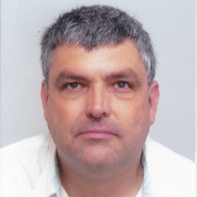 Toine van der Putten