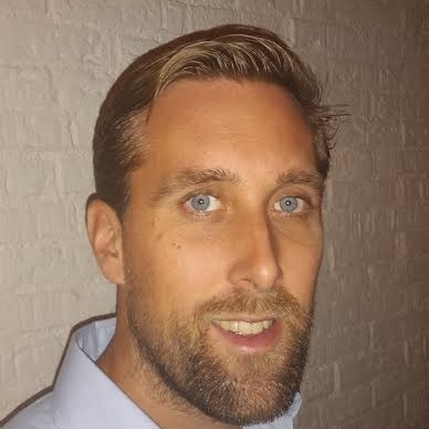 Janeck Jansen