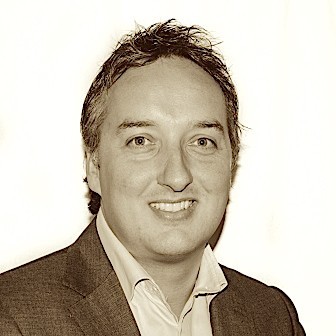 Ralph van der Lugt