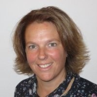 Annemarieke Wilkens