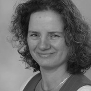 Heddeke Groeneveld-Spoel