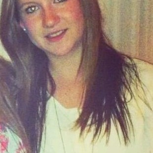 Daniëlle Wildenberg